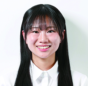 リフォームアドバイザー 遠藤 真緒