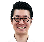 リフォームアドバイザー 片平 雄太