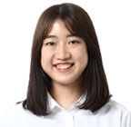リフォームアドバイザー 松本 美玖