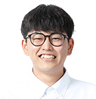 リフォームアドバイザー 守田 佳揮