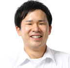 リフォームアドバイザー 村井 翔
