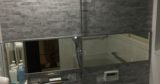 お風呂：福島県郡山市　浴室リフォーム