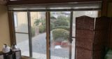 内装：福島県郡山市　ほっと暖か内窓リフォーム