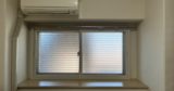 その他：福島県福島市　防音・断熱の内窓リフォーム