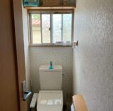 リフォーム事例 Before 写真