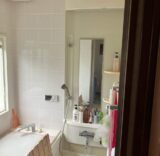 リフォーム事例 Before 写真