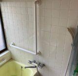 リフォーム事例 Before 写真