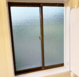 お風呂:福島県本宮市 冬でも快適な浴室新設リフォーム