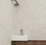 【！】施工カテゴリーを選択：福島県福島市　フレンチカントリーなトイレリフォーム