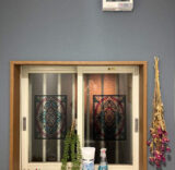 トイレ:福島県安達郡 快適&お掃除ラクにトイレリフォーム