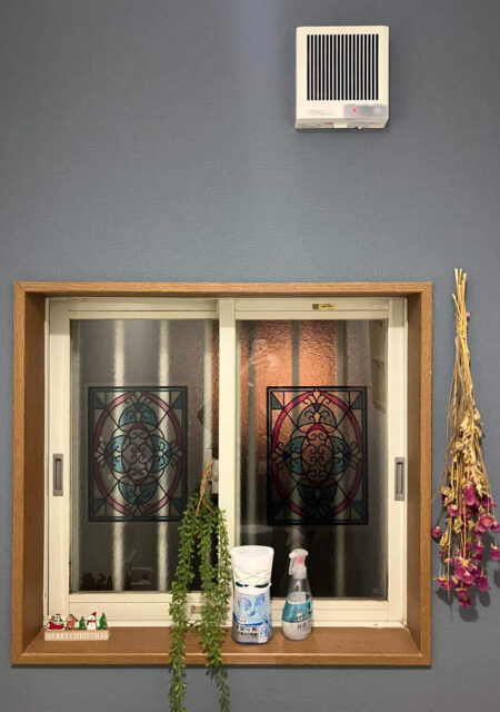 トイレ:福島県安達郡 快適&お掃除ラクにトイレリフォーム