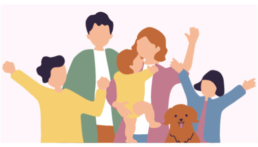 ラクイエ お客様のお声