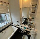 リフォーム事例 Before 写真