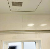 お風呂：福島県福島市　あったか快適お風呂リフォーム