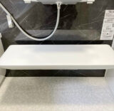 お風呂：福島県福島市　あったか快適お風呂リフォーム