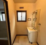 リフォーム事例 Before 写真