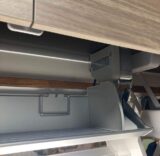 キッチン：福島県福島市　L型キッチンからI型へキッチンリフォーム