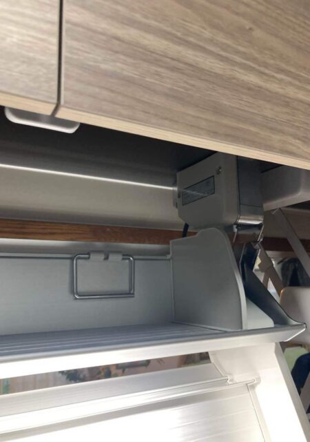 キッチン：福島県福島市　L型キッチンからI型へキッチンリフォーム