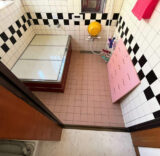 リフォーム事例 Before 写真