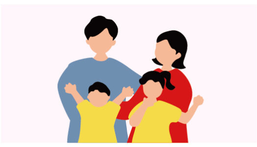 ラクイエ お客様のお声