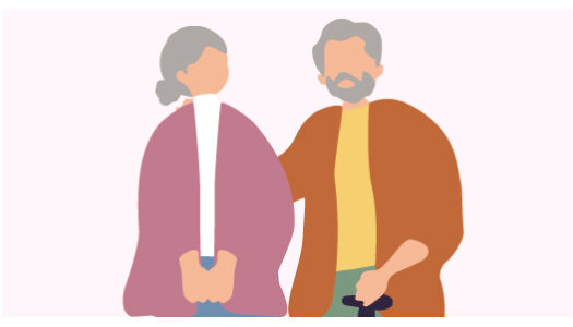 ラクイエ お客様のお声