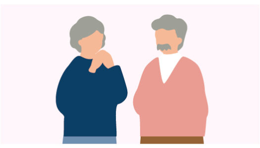 ラクイエ お客様のお声