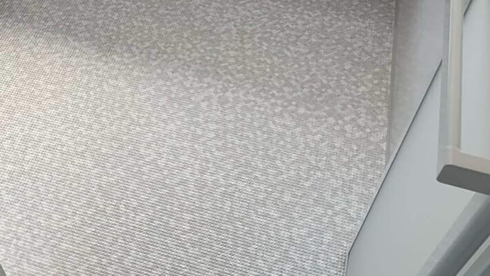 お風呂:福島県福島市 快適性とデザイン性を両立したお風呂リフォーム