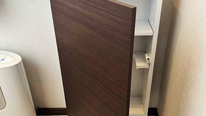 トイレ:福島県田村市 和式トイレから洋式トイレリフォームで段差解消