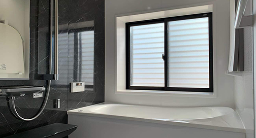 ラクラク解決方法