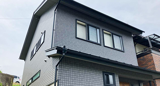 ラクラク解決方法