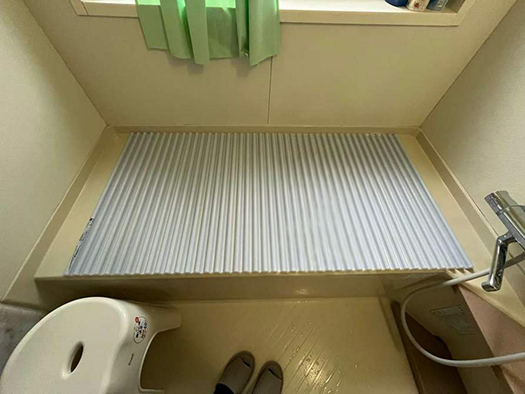 お客様の悩み